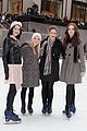 bunheads-wonderland