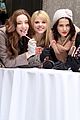 bunheads-wonderland
