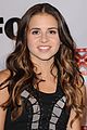 carly-semifinals