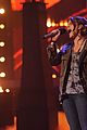 carly-semifinals