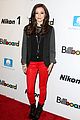 cher-billboard