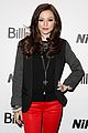 cher-billboard