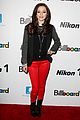 cher-billboard