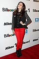 cher-billboard