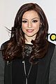 cher-billboard
