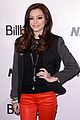 cher-billboard