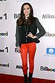 cher-billboard