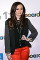 cher-billboard