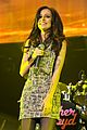 cher-dc-jingle