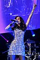 cher-dc-jingle