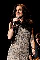cher-dc-jingle