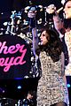 cher-dc-jingle