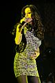 cher-dc-jingle