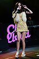 cher-q102