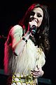 cher-q102