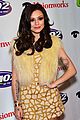 cher-q102