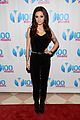 cher-y100