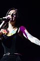 cher-y100