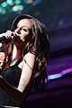 cher-y100