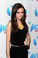 cher-y100