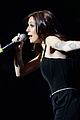 cher-y100