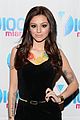 cher-y100