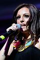 cher-y100