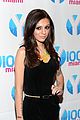 cher-y100