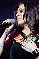 cher-y100
