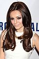 cher-z100