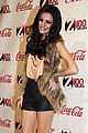 cher-z100