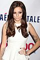 cher-z100