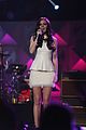cher-z100