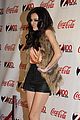 cher-z100