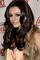 cher-z100