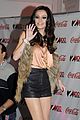 cher-z100