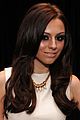 cher-z100