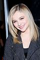 chloe-jordyn