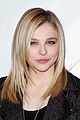 chloe-jordyn