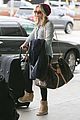 chloe-lax