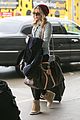 chloe-lax