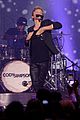 cody-austin