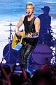 cody-austin