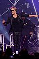cody-austin