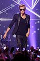 cody-austin