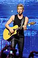 cody-austin