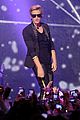 cody-austin