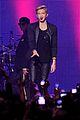 cody-austin