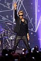 cody-austin
