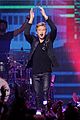 cody-austin